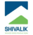 Shivalik Small Finance Bank Ltd