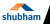 Shubham Housing Development Finance Company Ltd