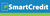 Smart Credit India Finance Limited