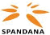 Spandana Sphoorty Financial Ltd