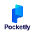 Speel Finance Company Private Limited (Pocketly)