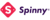 Spinny Capital Private Limited