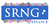 SRNG Finance Pvt Ltd