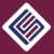Status Leasing and Finance Ltd