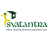 Svatantra Micro Housing Finance Corporation Limited