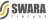 Swara Fincare Limited