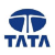 Tata Motors Finance Limited