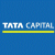 Tata Capital Limited