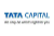 Tata Capital Housing Finance Limited