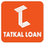 Tatkal Loan India Private Limited