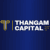 Thangam Capital Private Limited