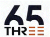 Three65 Financial Services Pvt Ltd