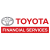 Toyota Financial Services