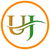 Ujala Micro Finance