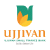 Ujjivan Small Finance Bank