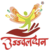 Ujjwaldhan Nidhi Limited