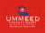 Ummeed Housing Finance Pvt Ltd