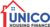 Unico Housing Finance Private Limited