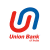 Union Bank of India-Loans