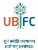 Unnayan Bharat Finance Corporation Private Limited