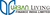 Urban Living Finance India Limited