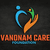 Vandnam Care Foundation