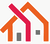 Varashakti Housing Finance Private Limited