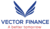 Vector Finance Private Limited