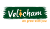 Velicham Finance