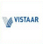 Vistaar Financial services Private Limited