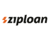 Ziploan