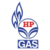 HP Gas (HPCL)