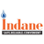 Indane Gas (Indian Oil)