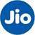 Jio Postpaid (Fetch and Pay)