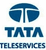 Tata Teleservices