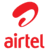 Airtel Prepaid