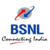 BSNL Prepaid