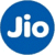 Jio Prepaid