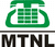 MTNL Prepaid