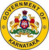 Directorate of Municipal Administration Karnataka