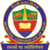 Municipal Corporation Of Delhi