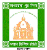 Agartala Municipal Corporation