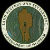 Directorate of Land Revenue and Settlement Dept - Mizoram