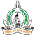 Municipal Corporation Sambhaji Nagar-Property Tax
