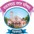 Nagar Parishad Yavatmal