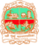 Navi Mumbai Municipal Corporation Water Tax
