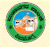 Shivamogga City Corporation