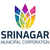 Srinagar Municipal Corporation