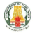 Tamil Nadu Civil Supplies And Customer Protection Dept