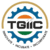 Telangana State Industrial Infrastructure Corporation Ltd